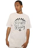 LRG - LRG The Manifest Destiny Tee,T-shirts for Men