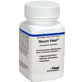 Heel Neuro-Heel 100 tablets