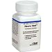 Health & Personal Care : Heel Neuro-Heel 100 tablets