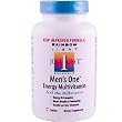 Men's One Energy Multivitamin  90 tablets