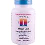 Men's One Energy Multivitamin  90 tablets