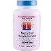 Men's One Energy Multivitamin  90 tablets