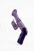 Vibratex Joystick Dual Vibrator