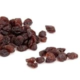 California Select Raisins 30 lbs. / CS