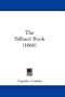 The Billiard Book (1866)
