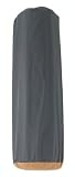 picture of Pacific Outdoor Equipment Mega Mat Double Earth