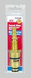 ACE FAUCET STEM For Harden faucets