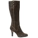 Women's Sofft® Vondra Heeled Stylish Boots