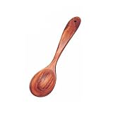 12 Acacia Spoon