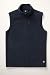BMW Fleece Vest (Unisex)