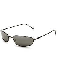 Maui Jim South Shore Polarized Sunglasses by Maui Jim