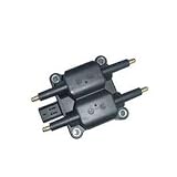 2002 2003 2004 2005 2006 Mini COOPER S Ignition Coil New by United Tech