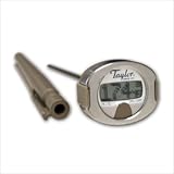 Taylor Precision Products 538