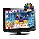 ViewSonic N4790P - 47