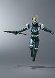 �wTWIST ACTION FORM ���ʃ��C�_�[�i�C�g�x���g�債�Č���