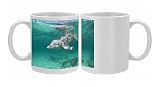 Bahamas, Grand Photo Mugs