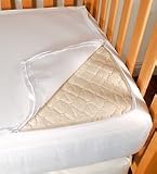 QuickZip Sheet Set - White