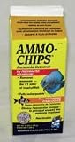 Aquarium Pharmaceuticals Api Ammo Chips 48 Ounces - 79C