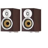 ���i�̏ڍ�