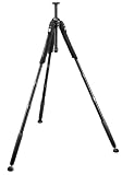 NGET1 National Geographic Expedition NeoTec Tripod