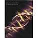 Music Sales Paul Simon - So Beautiful Or So What PVG Songbook (Standard) Music Sales Paul Simon - So Beautiful Or So What PVG Songbook (Standard)