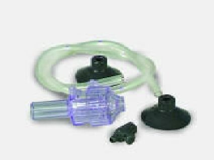 Eheim 4004651 Diffusor f&uuml;r Installationsset 2 und f&uuml;r Schlauchdurchmesser 12/16 mm und 16/22 mm