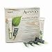 Aveeno Ageless Vitality  Revitalizing Eye Treatment