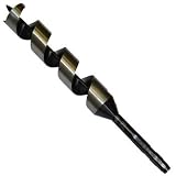 ���ѥӥå� 27.0mm