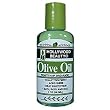 Hollywood Olive Oil 2 Oz