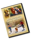 The Trial of Old Drum