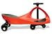 UKayed Swing Car In RED Amazing Ride on Car