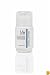 MiN New York Solution2 Razor Bump Rollerball Treatment