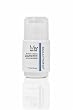 MiN New York Solution2 Razor Bump Rollerball Treatment