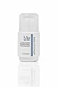MiN New York Solution2 Rollerball (Stop Razor Bump + Ingrown Hair Treatment)