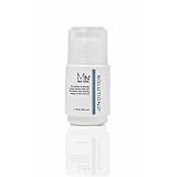 MiN New York Solution2 Razor Bump Rollerball Treatment