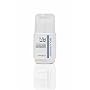 MiN New York Solution2 Razor Bump Rollerball Treatment