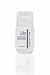 MiN New York Solution2 Razor Bump Rollerball Treatment