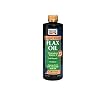 Health from the Sun Flax Oil Liquid Gold, 8 fl oz (236 ml)