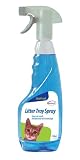 Byofresh Cat Litter Tray Spray 500ml