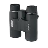 Sightron SII Series Bino 8x42mm