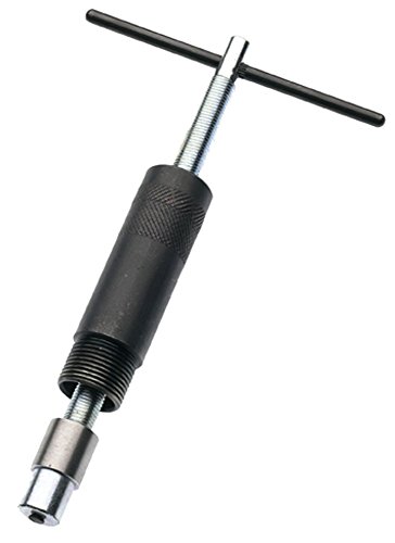 Superior Tool Company 03943  Compression Sleeve Puller and Sleeve Remover for 1/2-Inch Compression Fittings Only