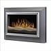 31a9M R9NHL. SL75  Electric Fireplace Shopping Tips: For Ladies Only