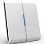 August DTA300W Antenne Amplifi�e pour la TNT - Ant&hellip de August