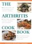 Arthritis Cookbook (Healthy Eating Library)