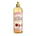 Cucina Fig and Savory Flower Household Cleaners
