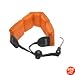 Olympus STRAP FLOAT ORANGE
