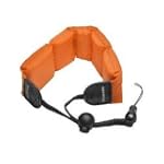 Olympus STRAP