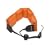 Olympus STRAP FLOAT ORANGE