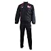 Nike Türkei Trainingsanzug