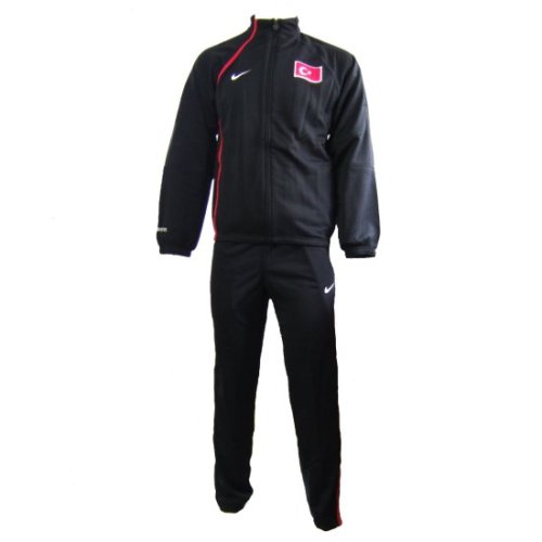 Nike Türkei Trainingsanzug